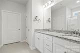 3627 Whitney Way - Photo 30