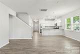 3627 Whitney Way - Photo 4