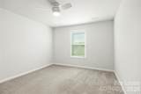 3627 Whitney Way - Photo 33