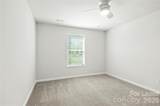 3627 Whitney Way - Photo 34