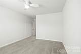 3627 Whitney Way - Photo 35