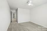 3627 Whitney Way - Photo 36