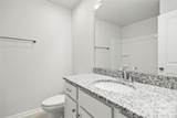 3627 Whitney Way - Photo 38