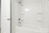 3627 Whitney Way - Photo 39