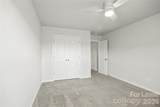 3627 Whitney Way - Photo 42