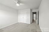 3627 Whitney Way - Photo 43
