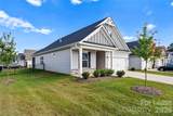 3627 Whitney Way - Photo 45