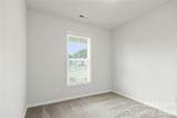 3627 Whitney Way - Photo 6