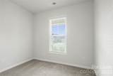 3627 Whitney Way - Photo 7