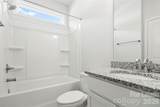 3627 Whitney Way - Photo 9
