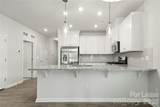3627 Whitney Way - Photo 10