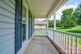 144 Oak Point Drive - Photo 2