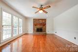 144 Oak Point Drive - Photo 11