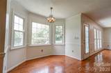144 Oak Point Drive - Photo 12