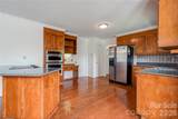 144 Oak Point Drive - Photo 13