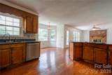 144 Oak Point Drive - Photo 14