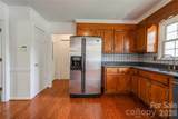 144 Oak Point Drive - Photo 15