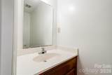 144 Oak Point Drive - Photo 16