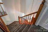 144 Oak Point Drive - Photo 18