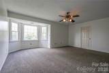 144 Oak Point Drive - Photo 19