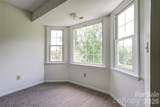 144 Oak Point Drive - Photo 20
