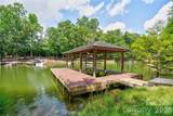 144 Oak Point Drive - Photo 3
