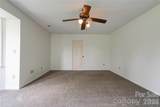 144 Oak Point Drive - Photo 21
