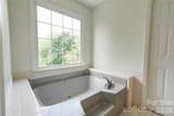 144 Oak Point Drive - Photo 22