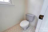 144 Oak Point Drive - Photo 23