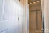 144 Oak Point Drive - Photo 24