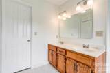 144 Oak Point Drive - Photo 25