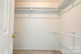 144 Oak Point Drive - Photo 26