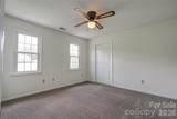 144 Oak Point Drive - Photo 27