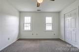 144 Oak Point Drive - Photo 28
