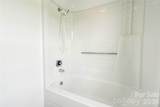 144 Oak Point Drive - Photo 29