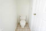144 Oak Point Drive - Photo 30