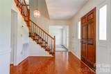 144 Oak Point Drive - Photo 4