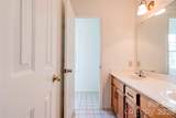 144 Oak Point Drive - Photo 31