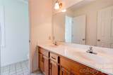 144 Oak Point Drive - Photo 32