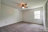 144 Oak Point Drive - Photo 33