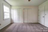 144 Oak Point Drive - Photo 34