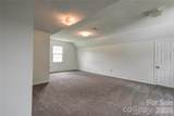 144 Oak Point Drive - Photo 35