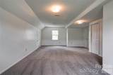 144 Oak Point Drive - Photo 36