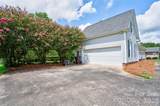144 Oak Point Drive - Photo 37