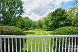 144 Oak Point Drive - Photo 38