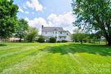 144 Oak Point Drive - Photo 39