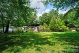 144 Oak Point Drive - Photo 40