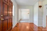 144 Oak Point Drive - Photo 5