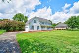 144 Oak Point Drive - Photo 41
