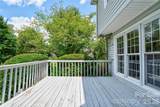 144 Oak Point Drive - Photo 42
